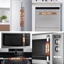 novelty-fall-fridge-door-handle-covers-s-5.jpg