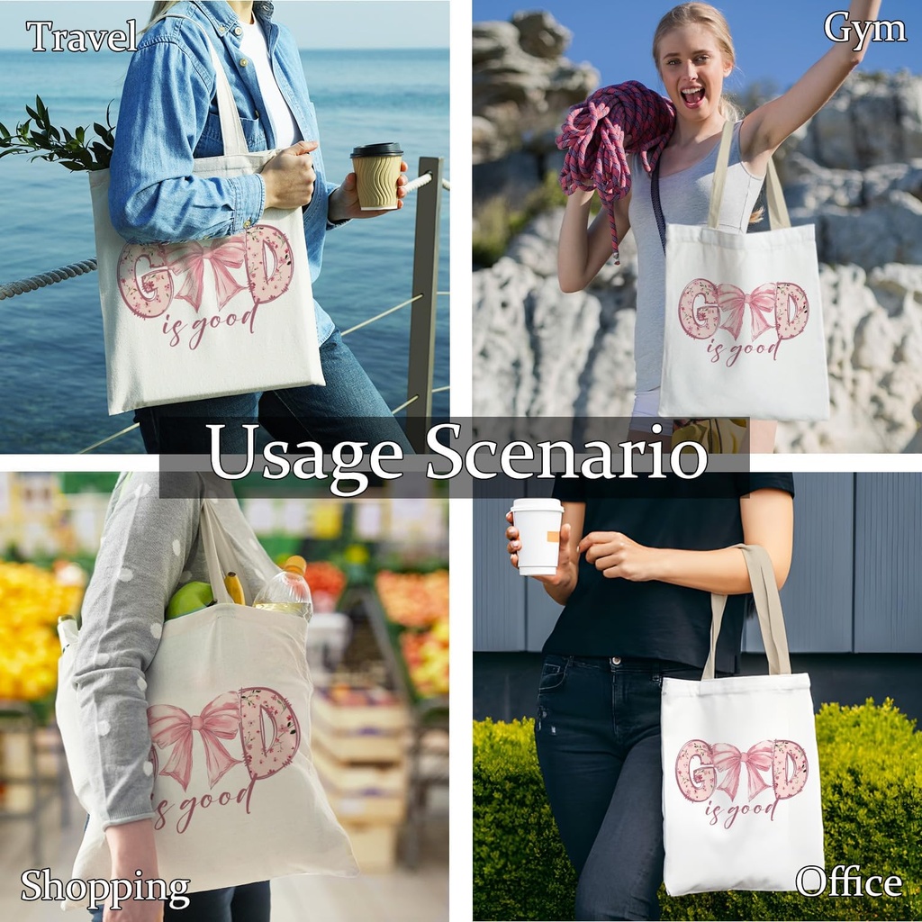god-is-good-christian-tote-bag-coquette--2.jpg
