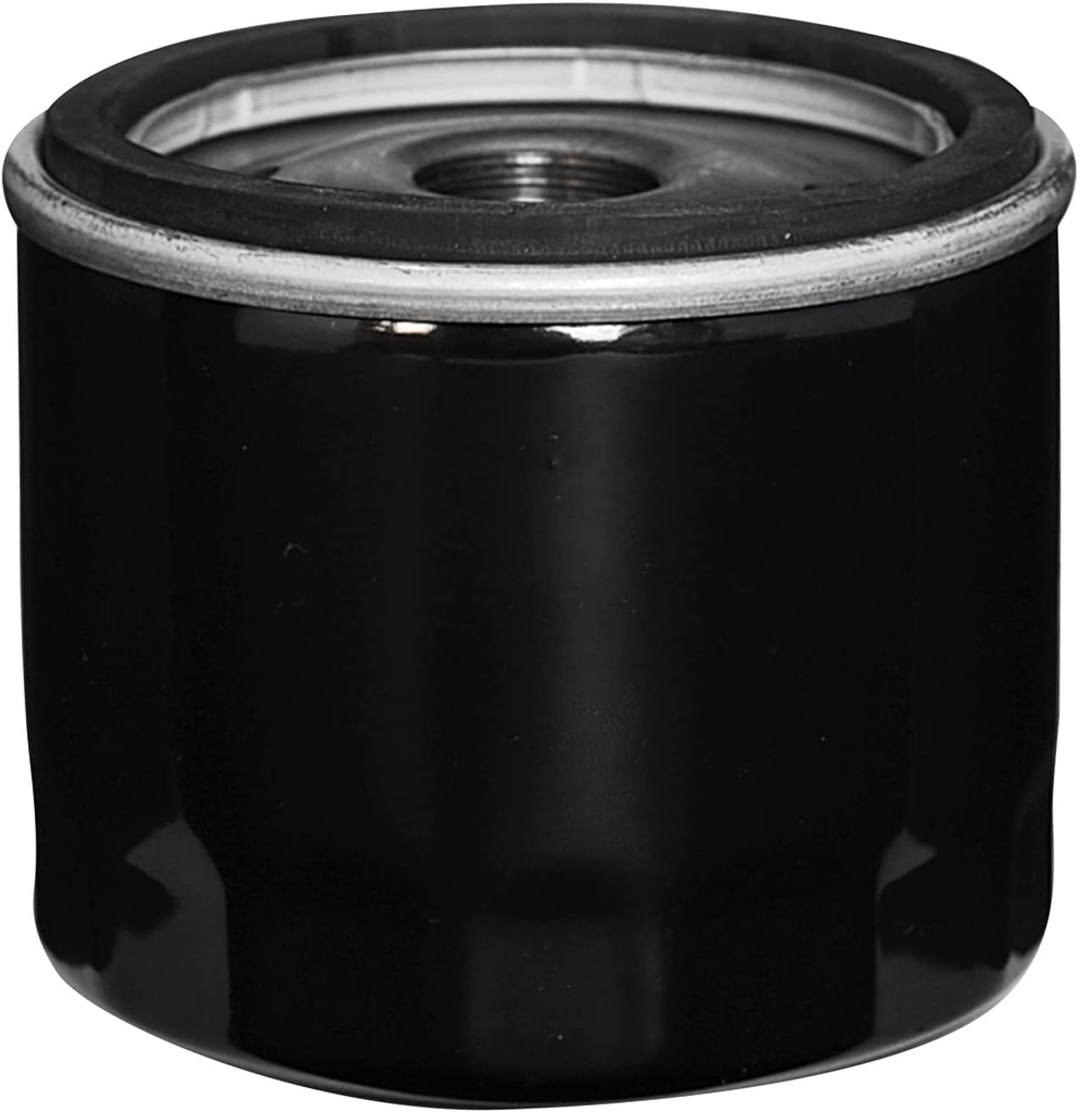 hifrom-2-set-12-050-01-s-oil-filter-fuel-6.jpg
