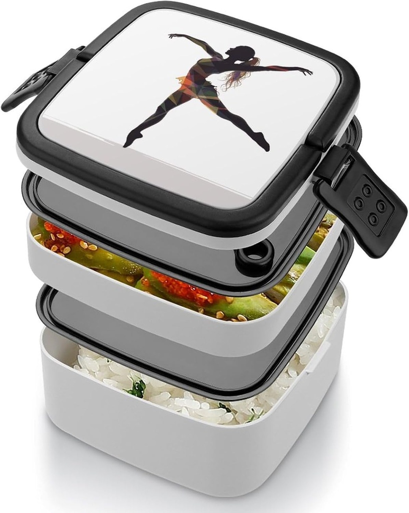 a-dancer-bento-box-for-adults-double-lay-4.jpg