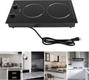 electric-cooktop-electric-portable-stove-3.jpg