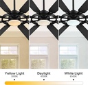 elehinser-80-inch-ceiling-fan-with-light-6.jpg