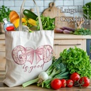 god-is-good-christian-tote-bag-coquette--3.jpg
