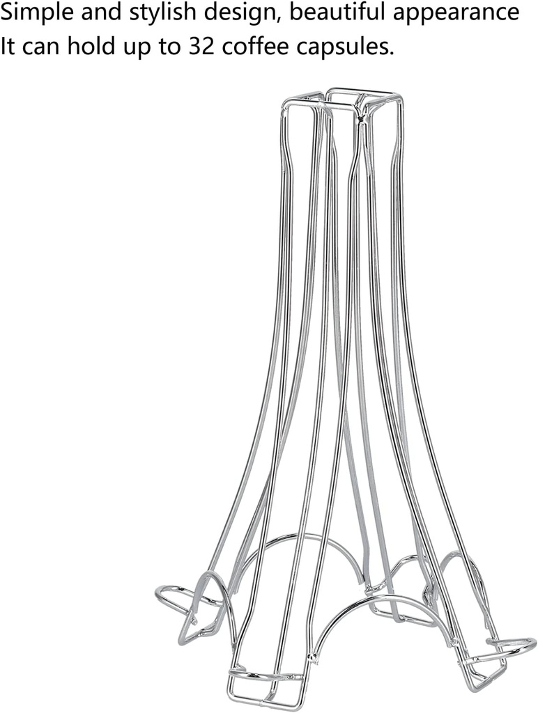 coffee-capsule-holder-with-32-capsules-c-4.jpg