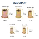 100pcs-14-20-rivet-nuts-carbon-steel-unc-2.jpg