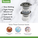 tovolo-ice-cubes-mold-pack-of-2-large-cr-3.jpg