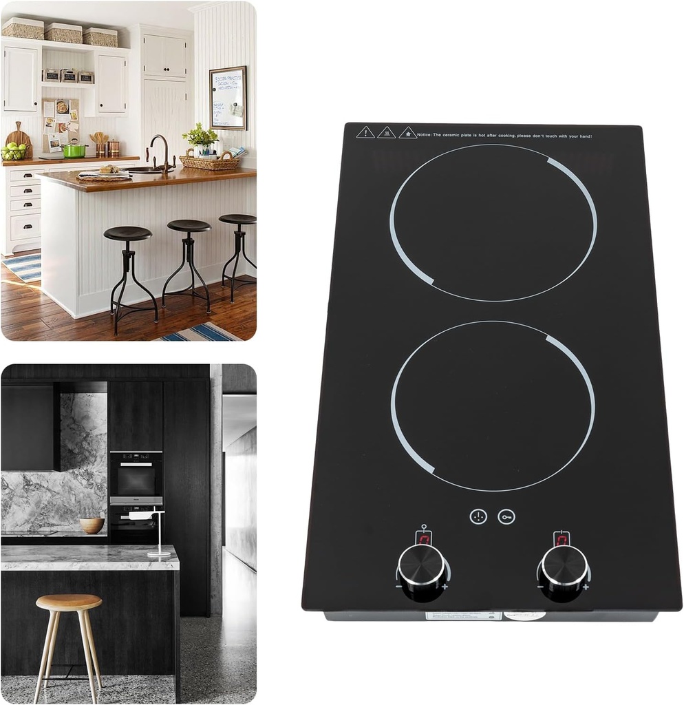 electric-cooktop-electric-portable-stove-4.jpg