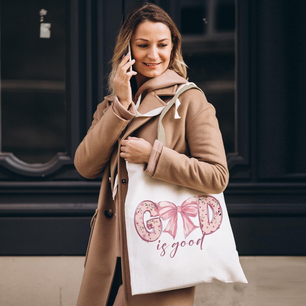god-is-good-christian-tote-bag-coquette--4.jpg