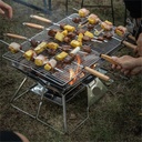charcoal-grills-folding-portable-stainle-3.jpg
