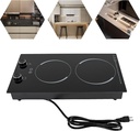 electric-cooktop-electric-portable-stove-5.jpg