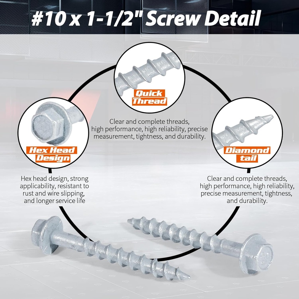sd-connector-screws-10-x-1-12-heavyduty--3.jpg