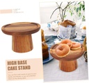 party-cake-stand-wooden-dessert-holder-f-4.jpg
