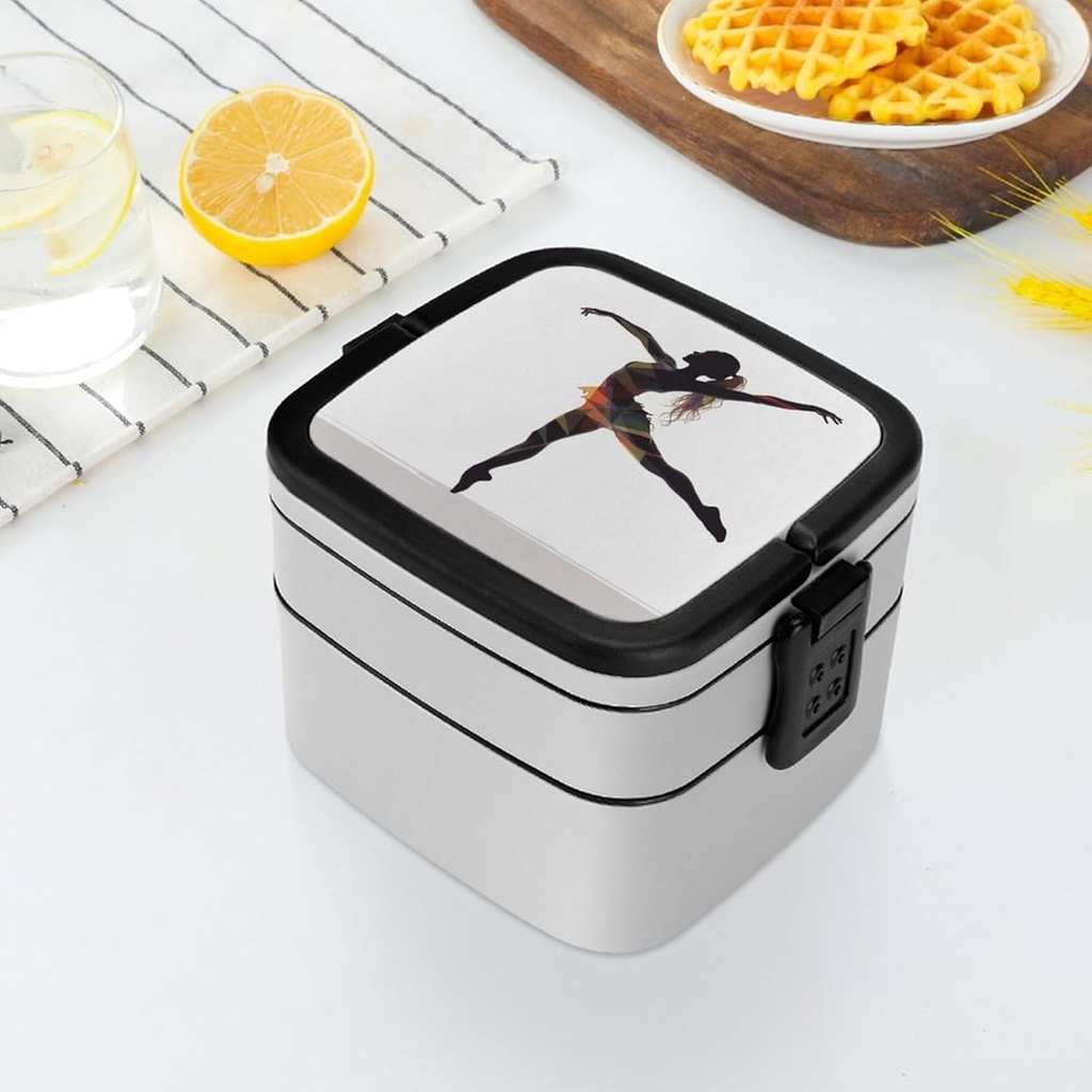a-dancer-bento-box-for-adults-double-lay-6.jpg