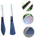 hanabass-2pcs-plant-gardening-shovels-wo-5.jpg