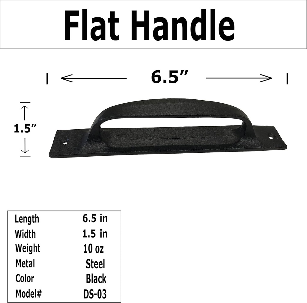 1---65-flat-iron-handle---ds-03---for-ga-2.jpg