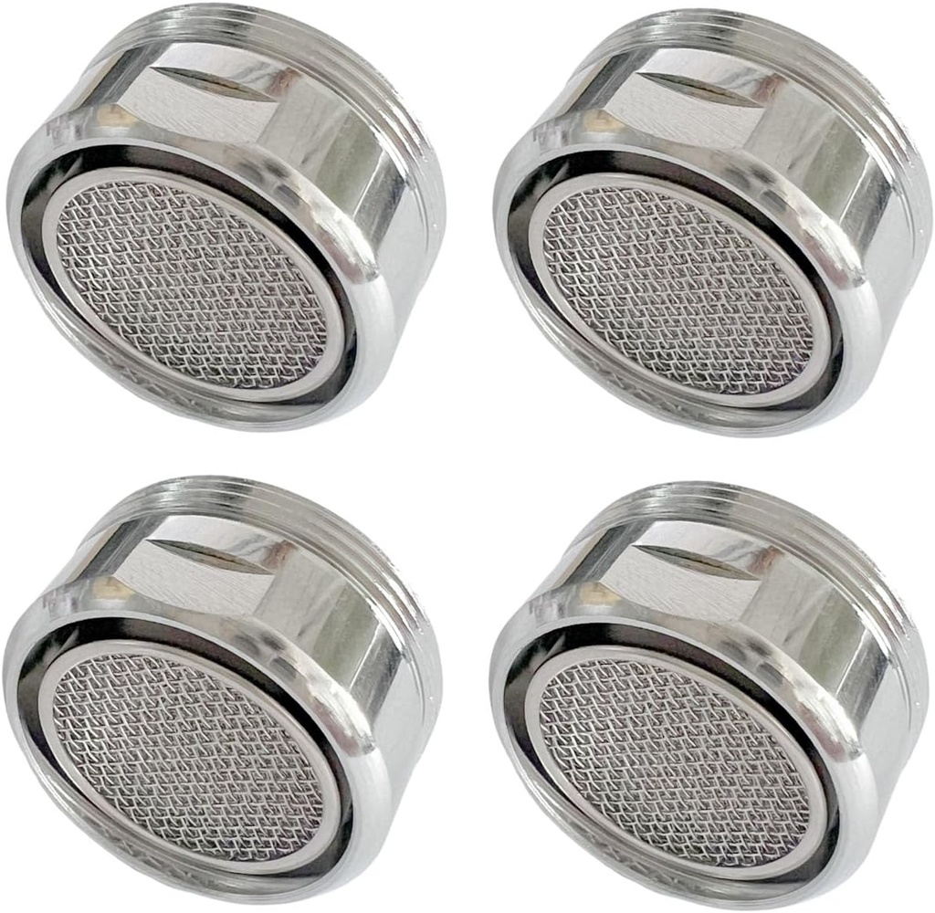 4-pack-faucet-aerator-for-bathroom-sink--4.jpg