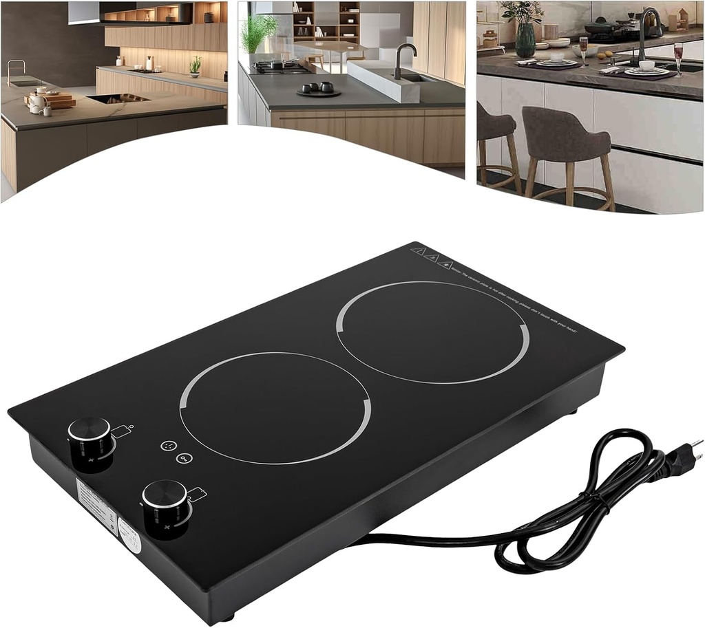 electric-cooktop-electric-portable-stove-6.jpg