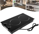 electric-cooktop-electric-portable-stove-6.jpg