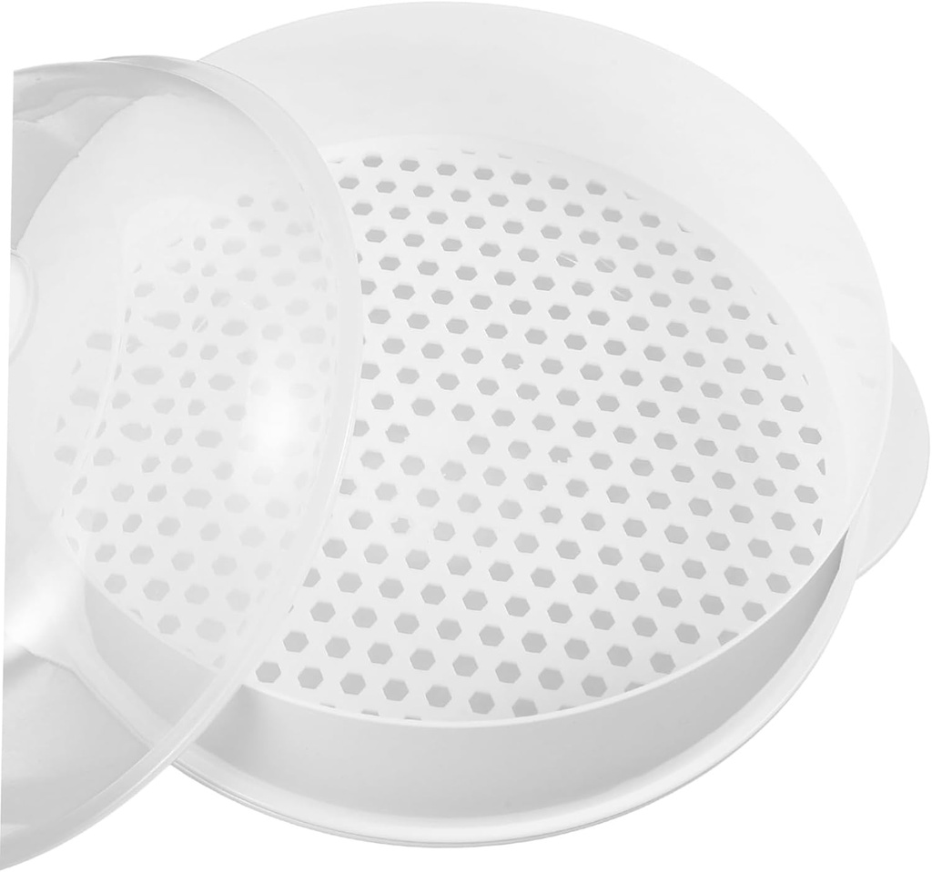 luxshiny-round-plastic-microwave-steamer-3.jpg