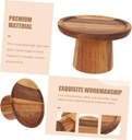 party-cake-stand-wooden-dessert-holder-f-5.jpg