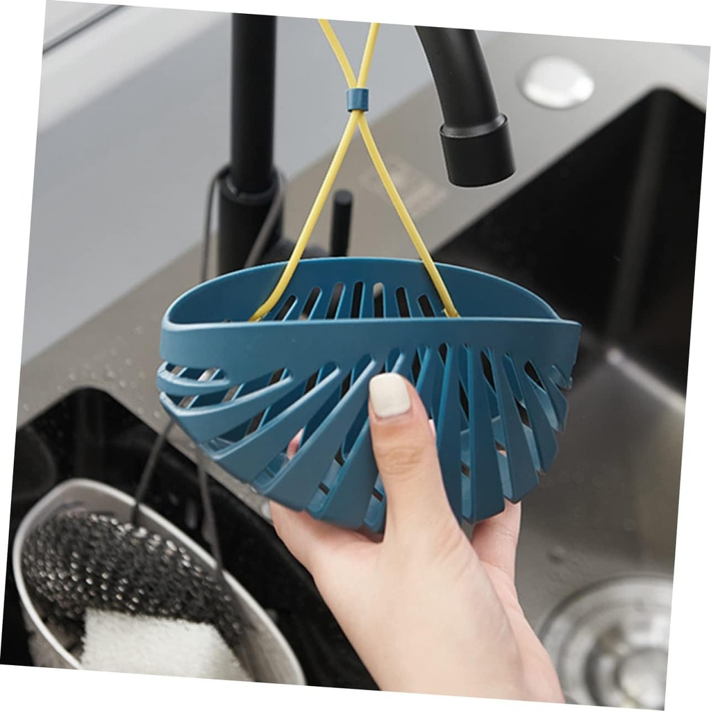 2pcs-plastic-sink-hanging-basket-for-kit-6.jpg