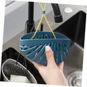 2pcs-plastic-sink-hanging-basket-for-kit-6.jpg