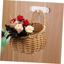 large-woven-hanging-basket-for-kitchen-s-3.jpg