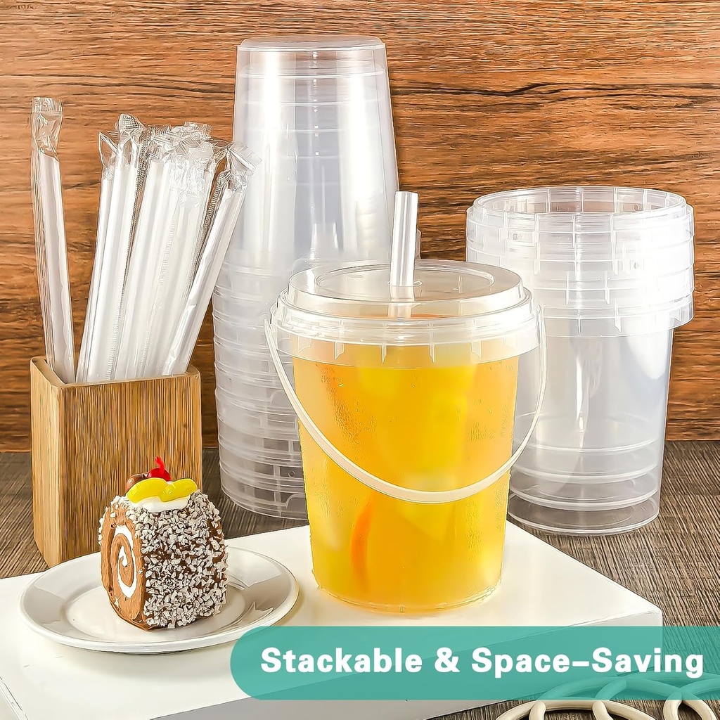 10-pack-34oz-disposable-plastic-cups-wit-2.jpg