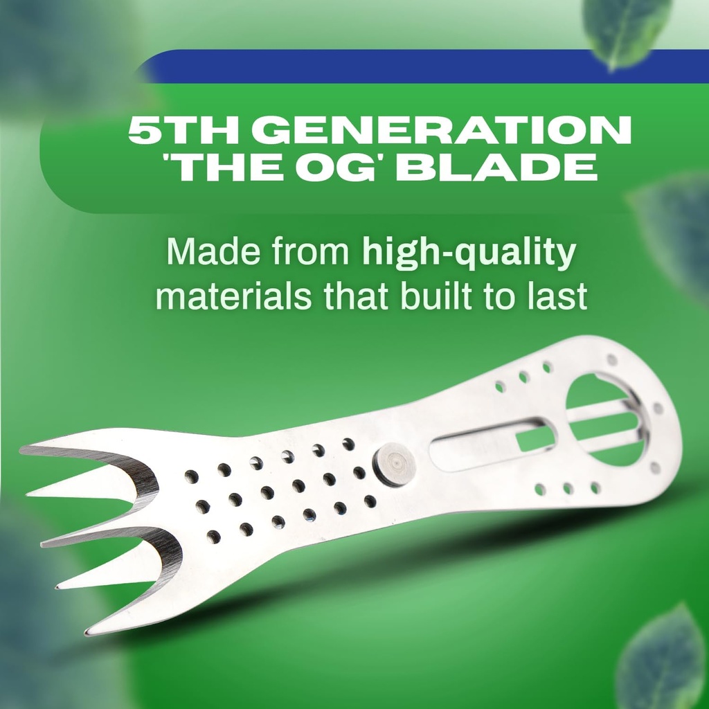 og-blade-5th-generation-dry-trim-handhel-2.jpg