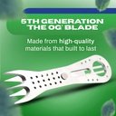 og-blade-5th-generation-dry-trim-handhel-2.jpg