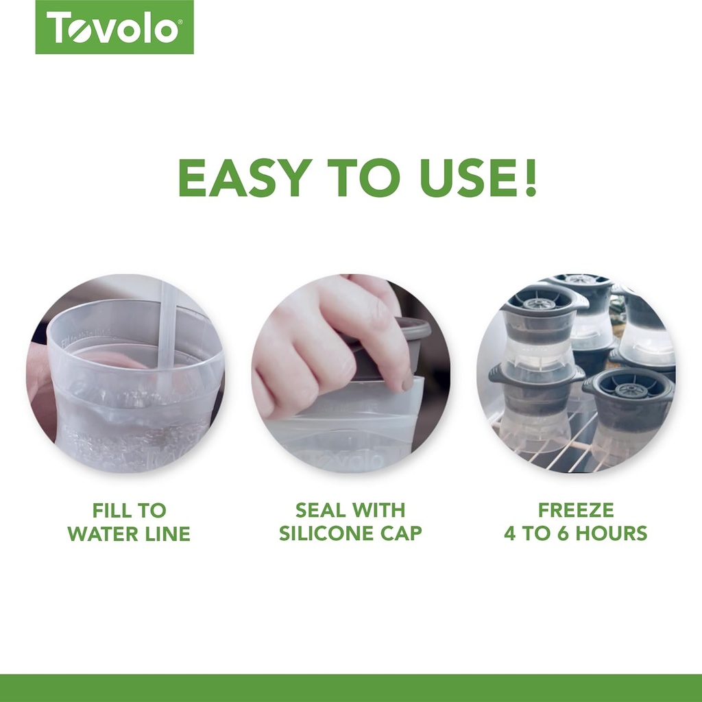 tovolo-ice-cubes-mold-pack-of-2-large-cr-6.jpg