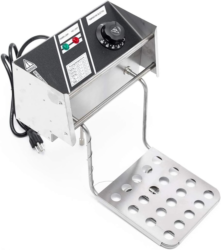 electric-fryer-with-basket-and-lid-5kw-1-5.jpg