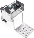electric-fryer-with-basket-and-lid-5kw-1-5.jpg