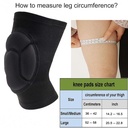 knee-pads-for-garden-gardening-house-cle-2.jpg