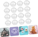 50pcs-portable-cake-carrier-transparent--2.jpg