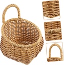 large-woven-hanging-basket-for-kitchen-s-4.jpg