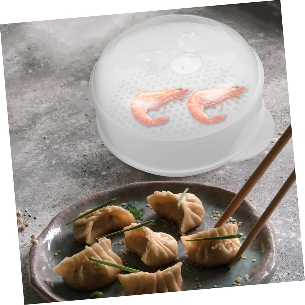 luxshiny-round-plastic-microwave-steamer-6.jpg