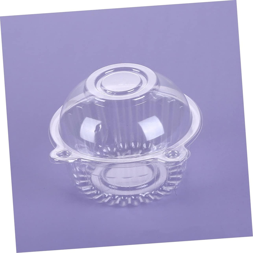 50pcs-portable-cake-carrier-transparent--3.jpg