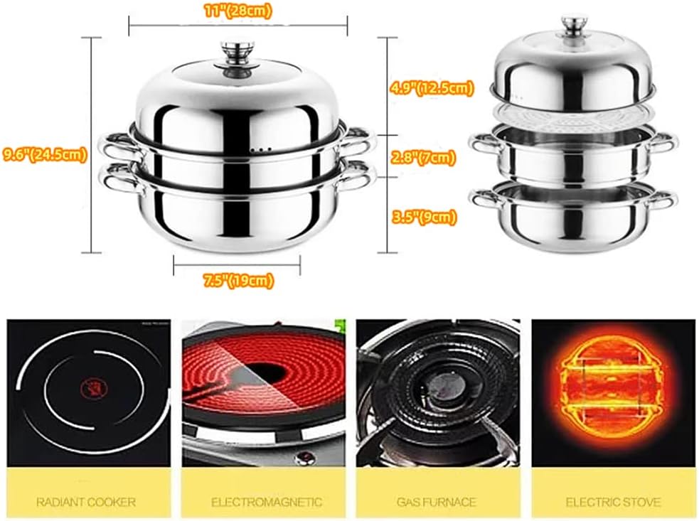 11-inch-stainless-steel-steam-pot-with-l-2.jpg