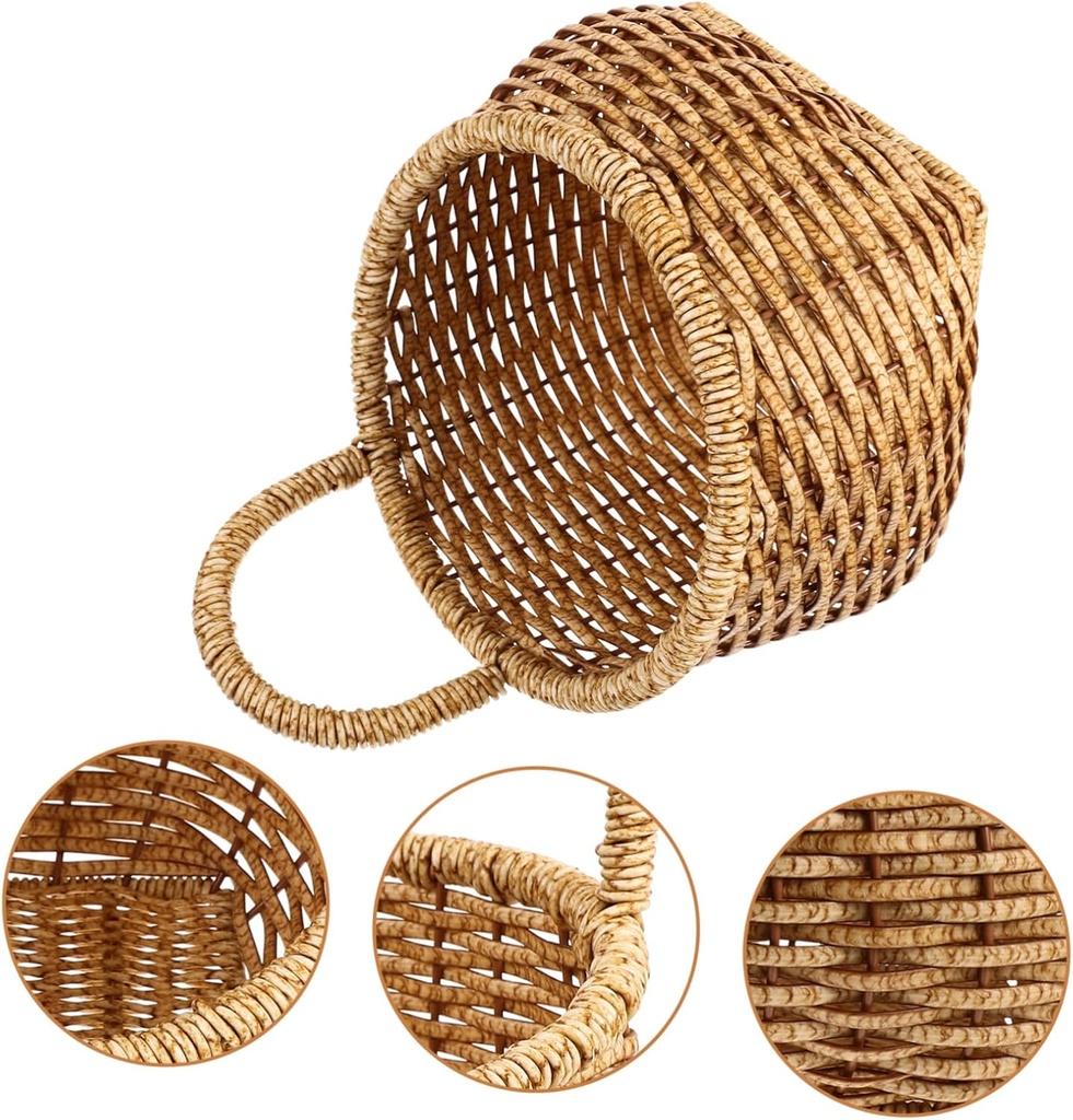 large-woven-hanging-basket-for-kitchen-s-5.jpg