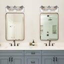 todoluz-3-light-bathroom-fixtures-over-m-3.jpg