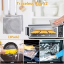 air-fryer-oven-cover-waterproof-and-dust-6.jpg