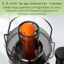 juicer-makervospeed-juicer-machines750w--2.jpg