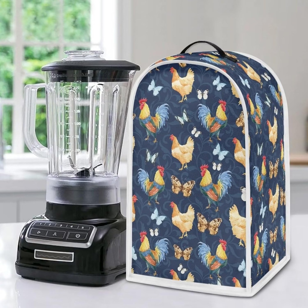 upetstory-chicken-rooster-blender-covers-5.jpg