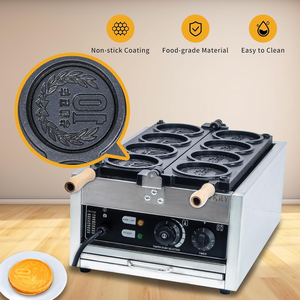 coin-waffle-maker-for-egg-puff-and-hong--3.jpg