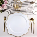 white-chargers-for-dinner-plates-13-inch-4.jpg