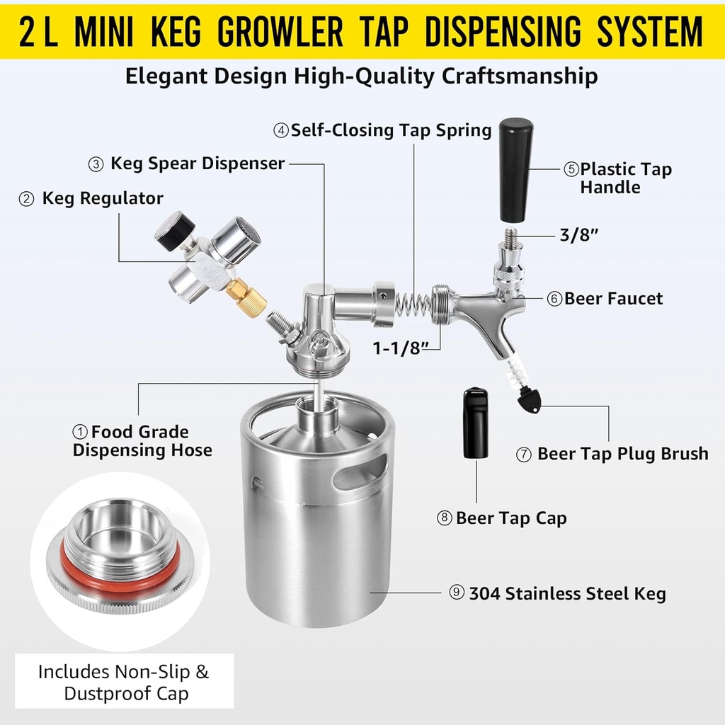 mrbrew-64oz-mini-keg-growler-portable-dr-2.jpg