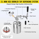 mrbrew-64oz-mini-keg-growler-portable-dr-2.jpg