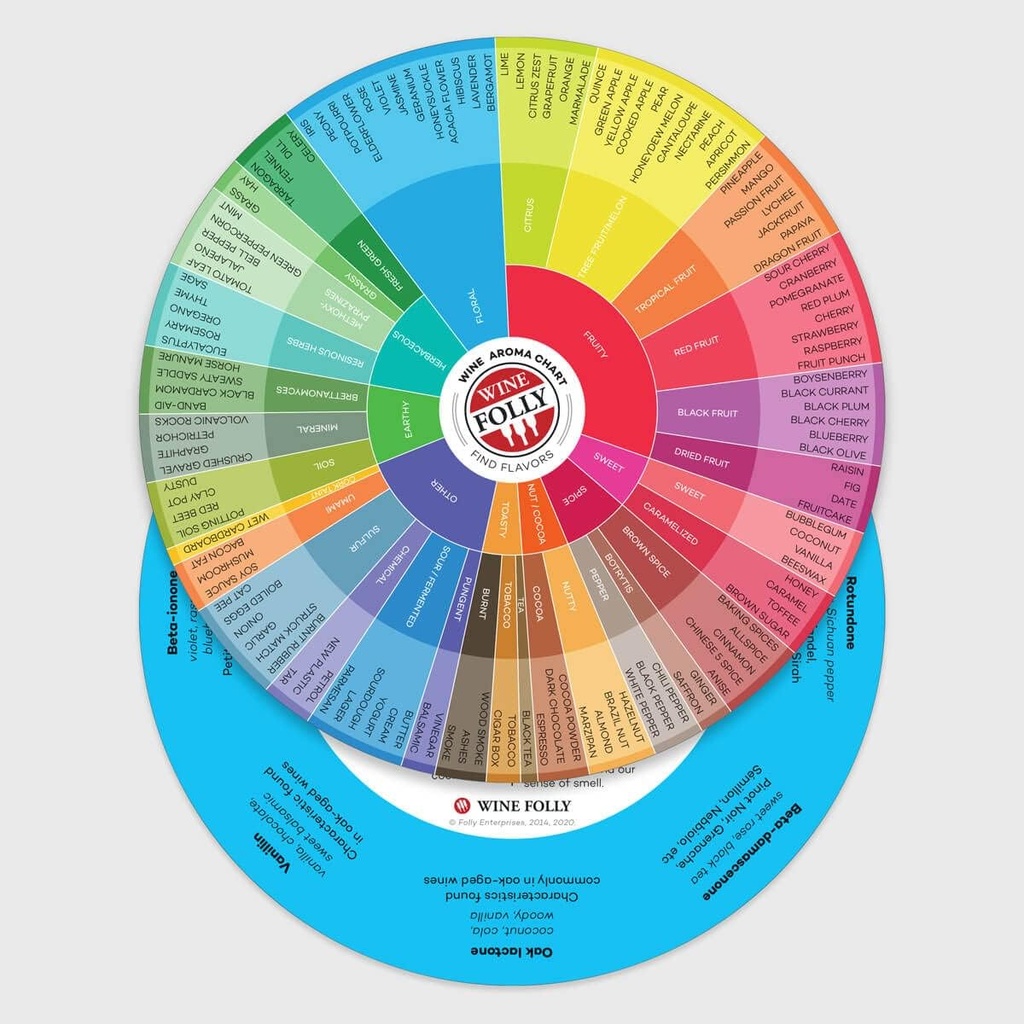 wine-folly-wine-aroma-wheel-chart-1-pack-3.jpg