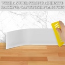 flexible-baseboard-molding-trim-4-x-15-f-6.jpg